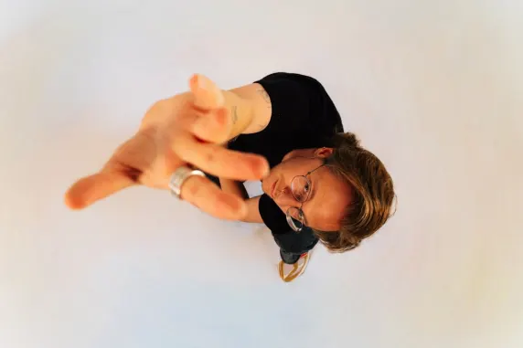 Casino Jackie Jackpot Tacaíocht